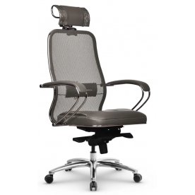 Компьютерное кресло Samurai SL-2.04 MPES