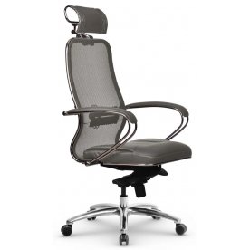 Компьютерное кресло Samurai SL-2.04 MPES