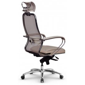 Компьютерное кресло Samurai SL-2.04 MPES