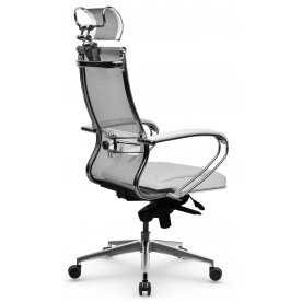 Компьютерное кресло Samurai SL-2.051 MPES