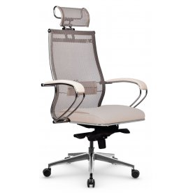 Компьютерное кресло Samurai SL-2.051 MPES