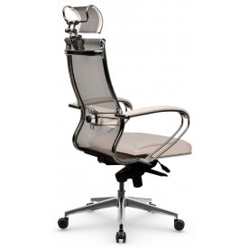 Компьютерное кресло Samurai SL-2.051 MPES