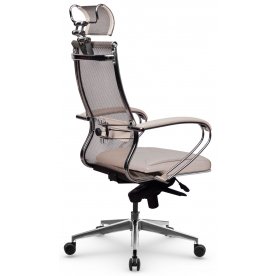 Компьютерное кресло Samurai SL-2.051 MPES