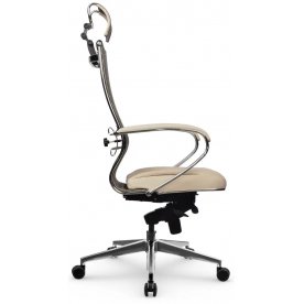 Компьютерное кресло Samurai SL-2.051 MPES