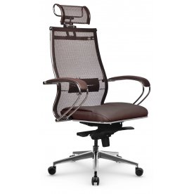 Компьютерное кресло Samurai SL-2.051 MPES