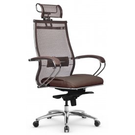 Компьютерное кресло Samurai SL-2.05 MPES