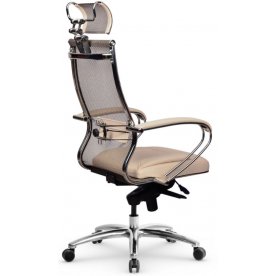 Компьютерное кресло Samurai SL-2.05 MPES