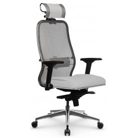 Компьютерное кресло Samurai SL-3.041 MPES