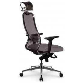 Компьютерное кресло Samurai SL-3.041 MPES