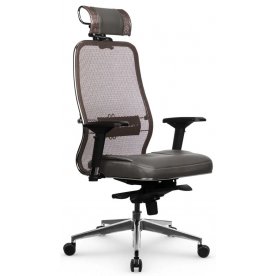 Компьютерное кресло Samurai SL-3.041 MPES