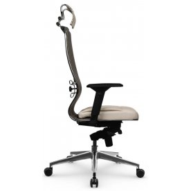 Компьютерное кресло Samurai SL-3.041 MPES