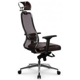 Компьютерное кресло Samurai SL-3.041 MPES