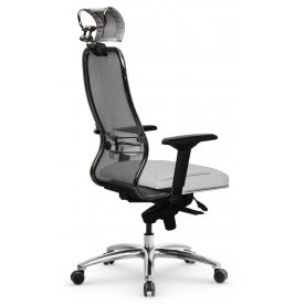 Компьютерное кресло Samurai SL-3.04 MPES