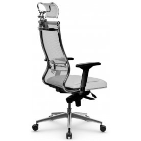 Компьютерное кресло Samurai SL-3.051 MPES