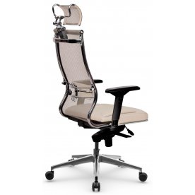 Компьютерное кресло Samurai SL-3.051 MPES