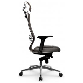 Компьютерное кресло Samurai SL-3.051 MPES