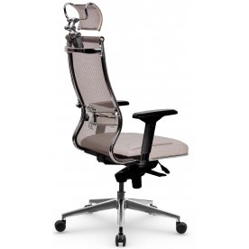 Компьютерное кресло Samurai SL-3.051 MPES