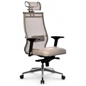 Компьютерное кресло Samurai SL-3.051 MPES