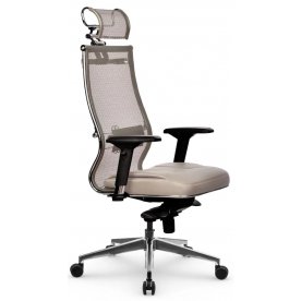 Компьютерное кресло Samurai SL-3.051 MPES