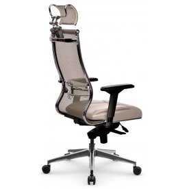 Компьютерное кресло Samurai SL-3.051 MPES