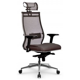 Компьютерное кресло Samurai SL-3.051 MPES