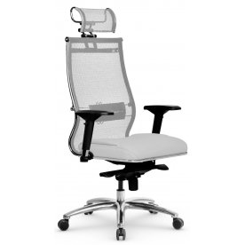 Компьютерное кресло Samurai SL-3.05 MPES