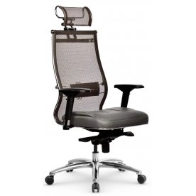 Компьютерное кресло Samurai SL-3.05 MPES