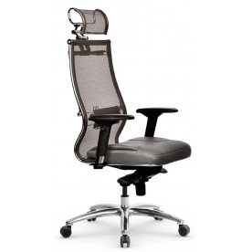 Компьютерное кресло Samurai SL-3.05 MPES