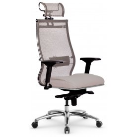 Компьютерное кресло Samurai SL-3.05 MPES