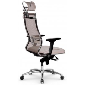 Компьютерное кресло Samurai SL-3.05 MPES