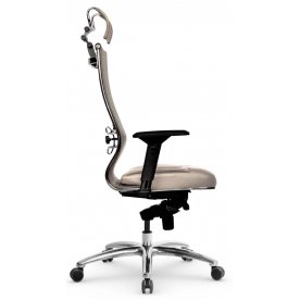 Компьютерное кресло Samurai SL-3.05 MPES