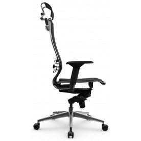 Компьютерное кресло Samurai TV-3.051