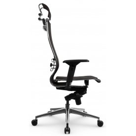 Компьютерное кресло Samurai TV-3.051