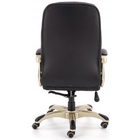 Компьютерное кресло Santos