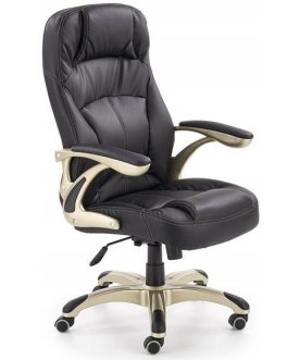 Компьютерное кресло Carlos