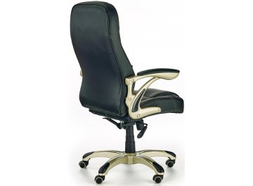 Компьютерное кресло Carlos