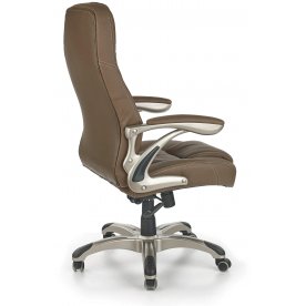 Компьютерное кресло Carlos