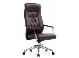 Компьютерное кресло Sarabi brown