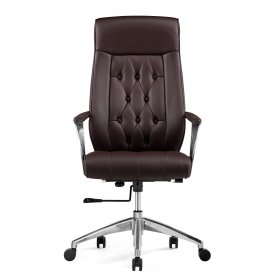 Компьютерное кресло Sarabi