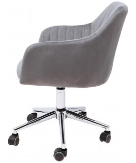 Компьютерное кресло Sark