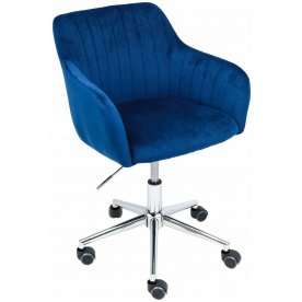 Компьютерное кресло Sark