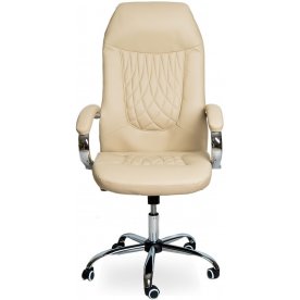 Компьютерное кресло BT-60