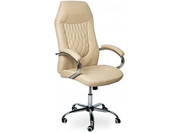 Компьютерное кресло BT-60