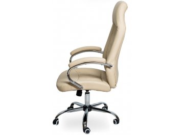 Компьютерное кресло BT-60