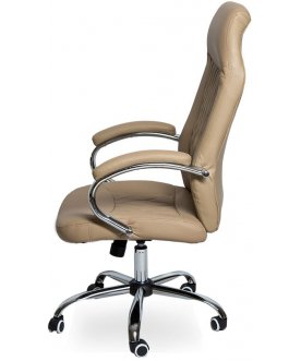 Компьютерное кресло BT-60