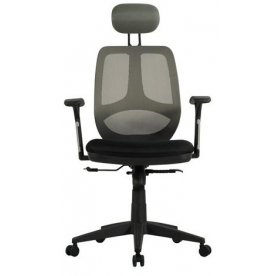 Компьютерное кресло Saturn ER-400