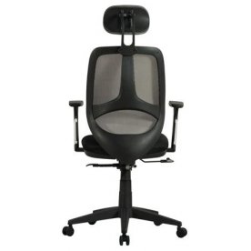 Компьютерное кресло Saturn ER-400