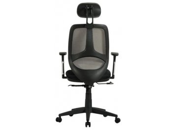 Компьютерное кресло Saturn ER-400