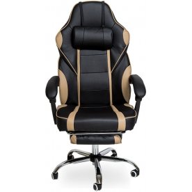 Компьютерное кресло BT-65