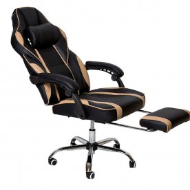 Компьютерное кресло BT-65